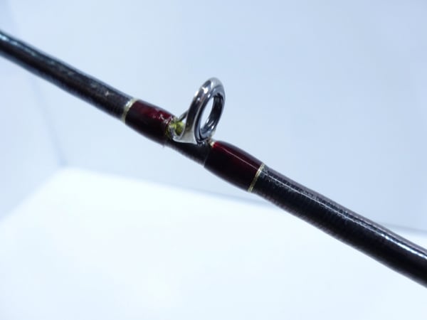ワールドシャウラ 1652R-3